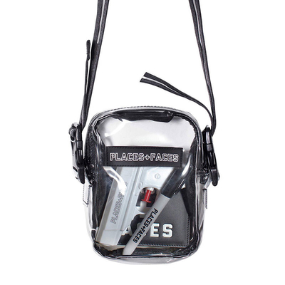 Phụ Nữ Đàn Ông Thời Trang Oxford Fanny Pack Không Thấm Nước Cho Du Lịch Chạy Bộ Đi Bộ Đường Dài