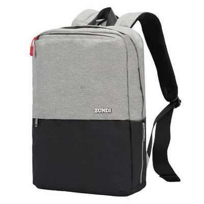 Balo sạc chống trộm USB Balo chống nước cho máy tính xách tay 15,6 inch