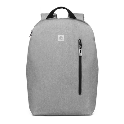 Máy tính xách tay Oxford Balo chống thấm nước Nam Du lịch Công tác Túi đi học dành cho thanh thiếu niên