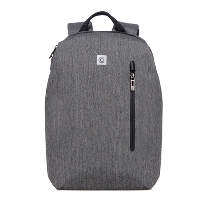 Máy tính xách tay Oxford Balo chống thấm nước Nam Du lịch Công tác Túi đi học dành cho thanh thiếu niên