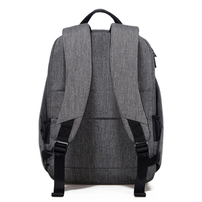 Máy tính xách tay Oxford Balo chống thấm nước Nam Du lịch Công tác Túi đi học dành cho thanh thiếu niên
