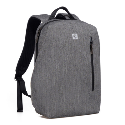 Máy tính xách tay Oxford Balo chống thấm nước Nam Du lịch Công tác Túi đi học dành cho thanh thiếu niên