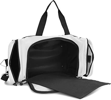 Túi du lịch thể thao du lịch thể thao 21 inch cho nam nữ