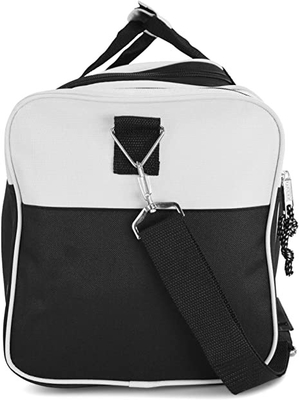 Túi du lịch thể thao du lịch thể thao 21 inch cho nam nữ