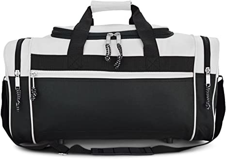 Túi du lịch thể thao du lịch thể thao 21 inch cho nam nữ