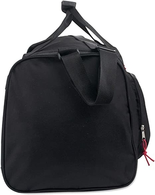 Túi vải duffle nhẹ 55 lít 24 inch cho nam giới nữ