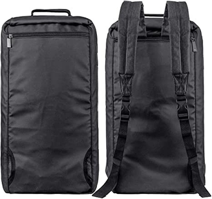 Du lịch Weekender Thể thao Duffle Túi chống thấm nước cho nam giới nữ